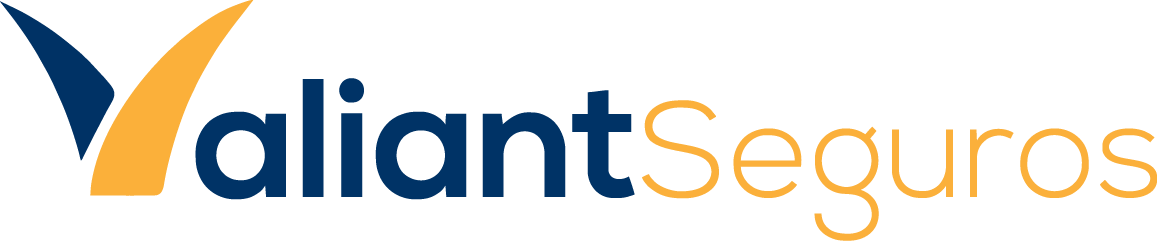 Valiant Seguros